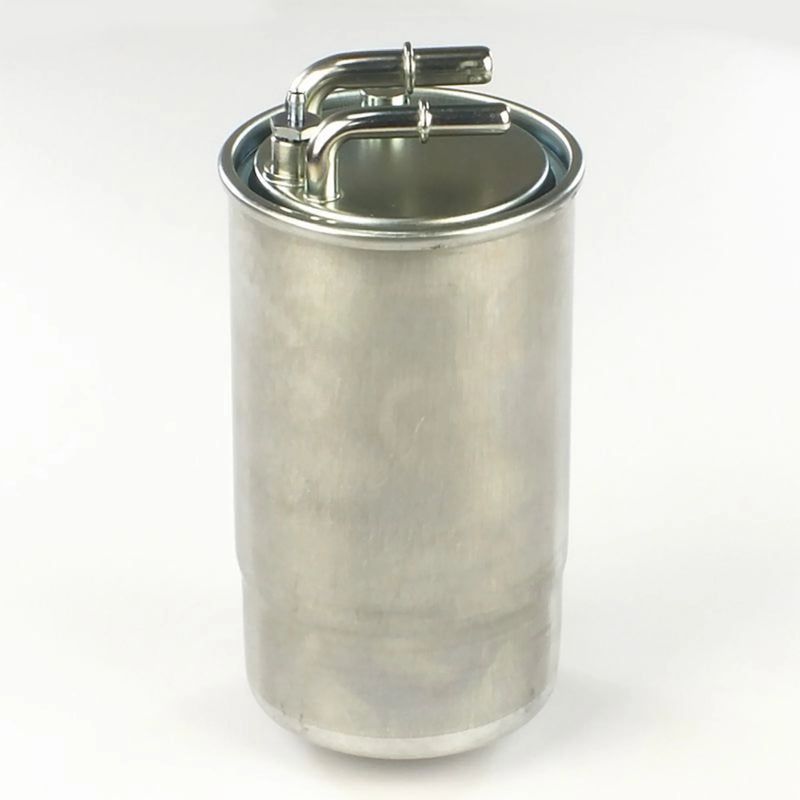 Delphi Fuel Filter Element fits Nissan Qashqai +2 2008-2010 1.5