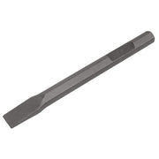 Sealey Chisel 30 x 375mm Bosch 11304 B1CH Sealey - Dynamic Drive
