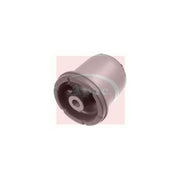 Apec Axle Beam Bushing Rear Right fits Abarth Grande Punto 2007-2010 1.4