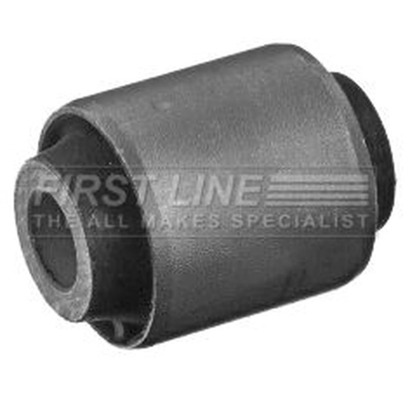 First Line Wishbone / Control / Trailing Arm Bush fits Nissan Qashqai +2