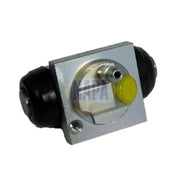 NAPA Wheel Cylinder Hydraulic Brake Rear Left NCY1077