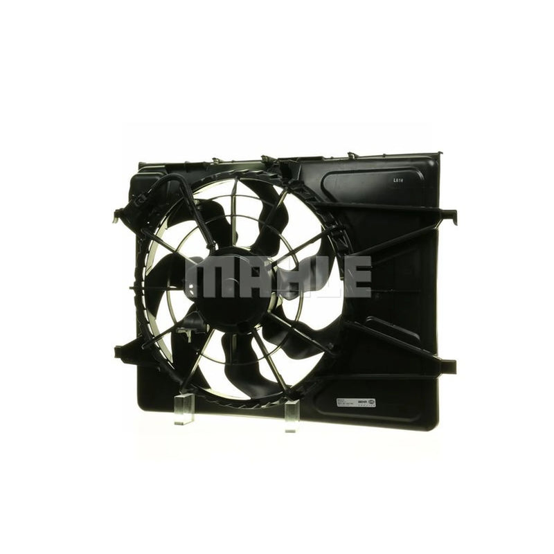 Mahle Engine Cooling Fan CFF 253 000P