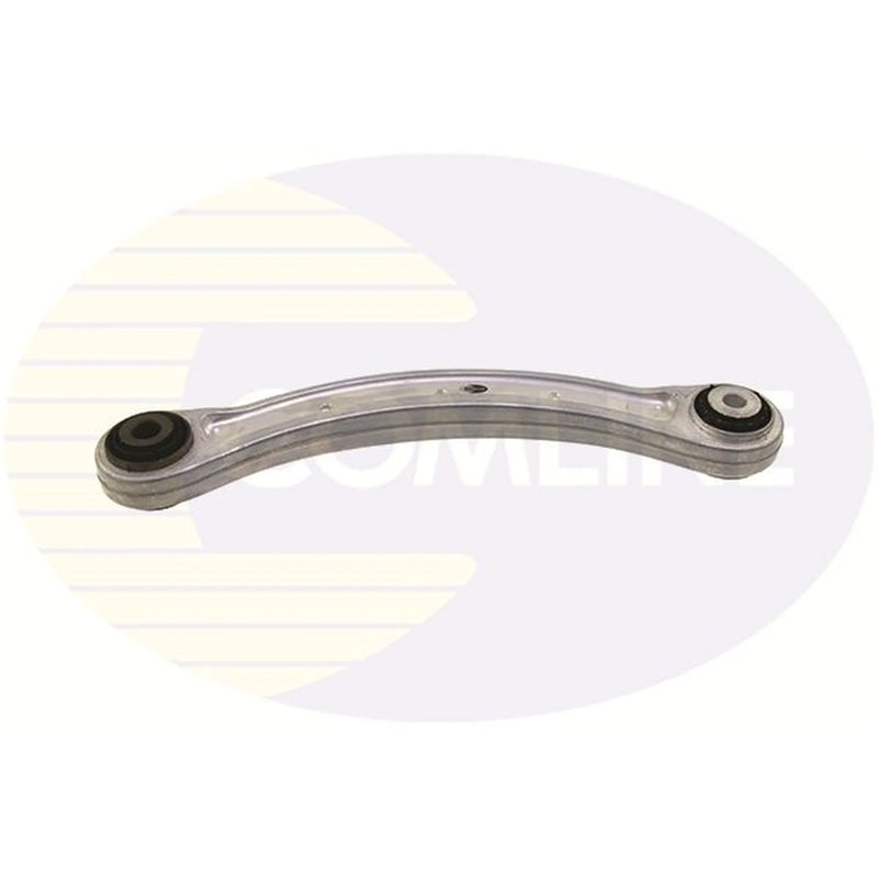 Comline Control/Trailing Arm fits Audi Q7 2006-2015 3.0 3.6 4.2 6.0