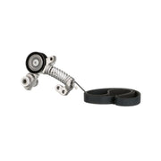 Gates V-Ribbed Belt Set K226PK1183