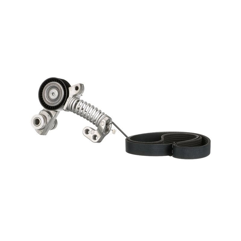 Gates V-Ribbed Belt Set K226PK1183