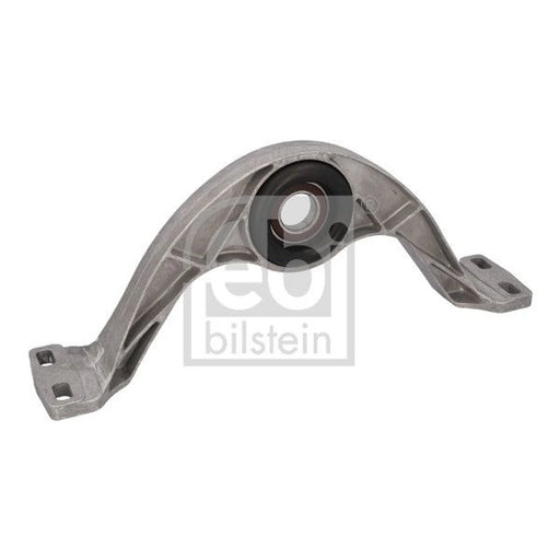 Febi Propshaft Centre Bearing Support 187761