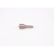 Bosch Diesel Injector Nozzle Tip