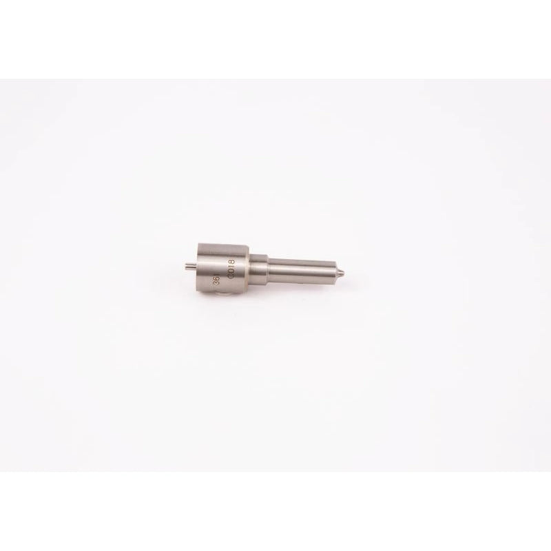 Bosch Diesel Injector Nozzle Tip