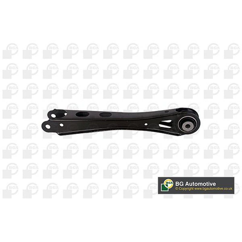 BGA Control/Trailing Arm Rear Right fits BMW X3 2010-2017