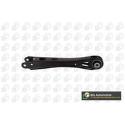 BGA Control/Trailing Arm Rear Right TRC0937