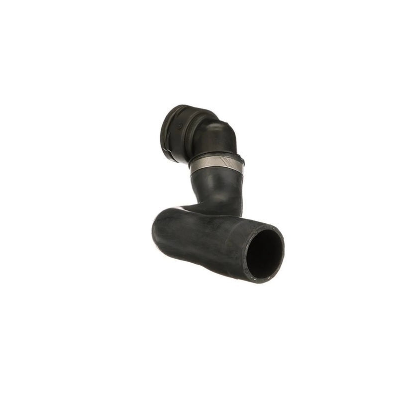Gates Radiator Coolant Hose 310mm ID fits Opel Astra J 2009-2018 1.6