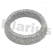 Klarius Exhaust Pipe Gasket OD