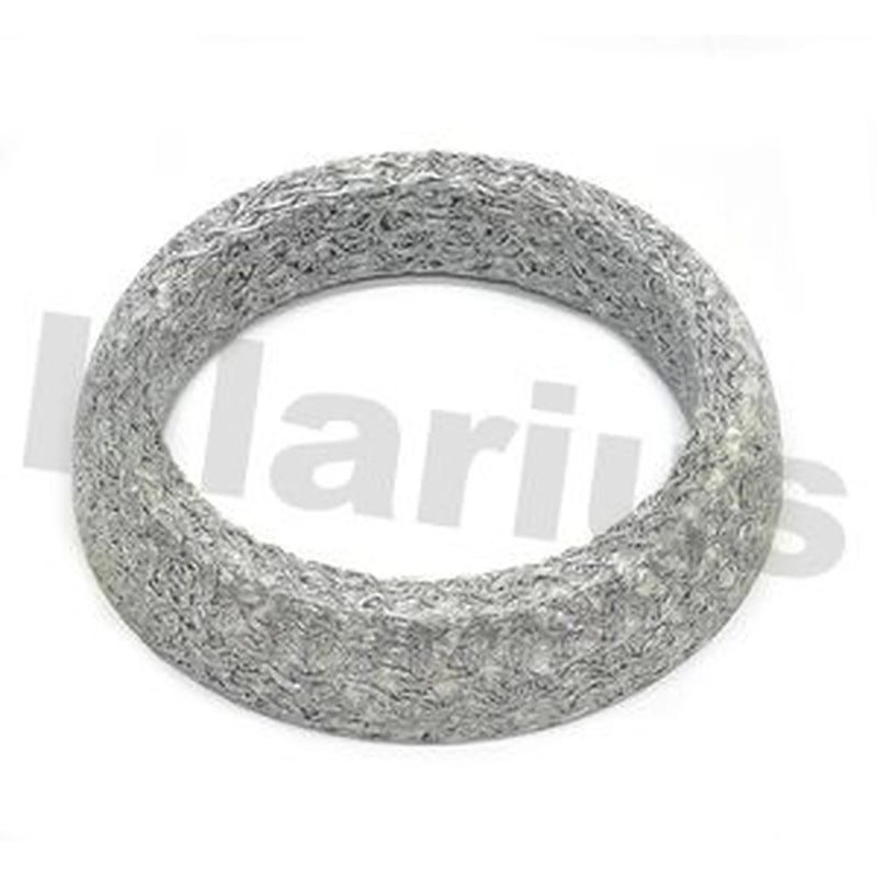 Klarius Exhaust Pipe Gasket OD