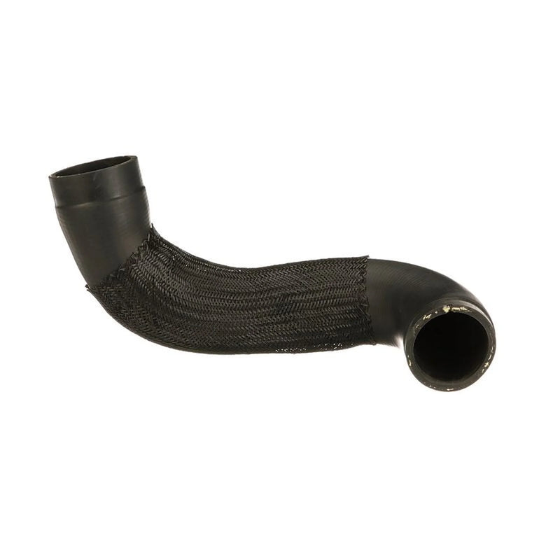 Gates Intercooler Turbo Charge Air Hose 380mm fits Chrysler Delta 2011 on 1.6