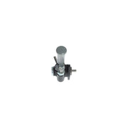 Bosch Fuel Pump Assembly