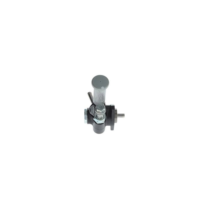 Bosch Fuel Pump Assembly