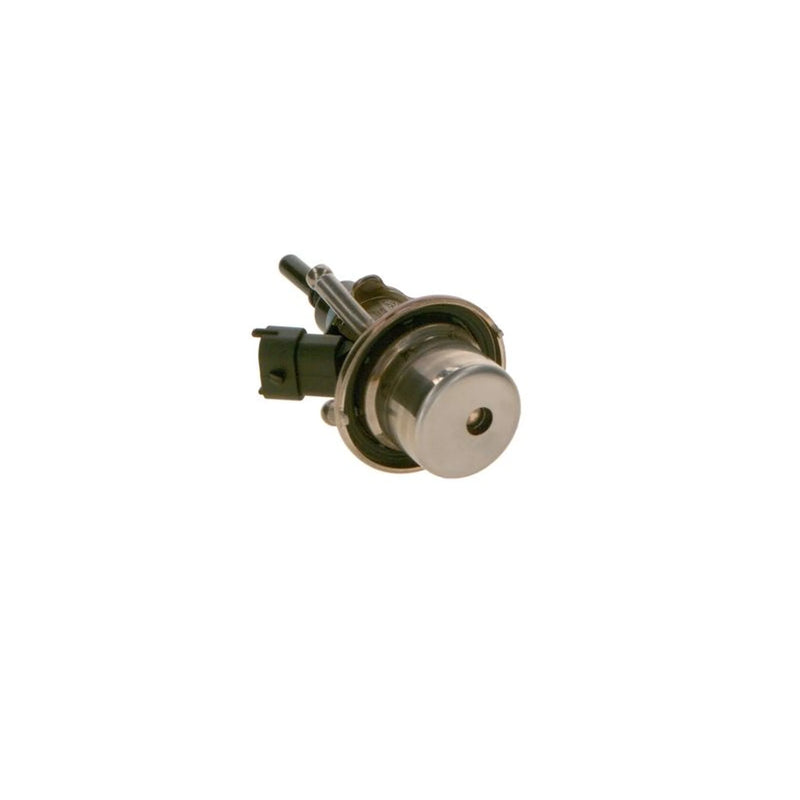 Bosch AdBlue Urea Dosing Module