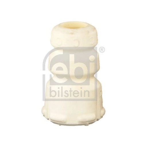 Febi Front Rubber Buffer Suspension 103822
