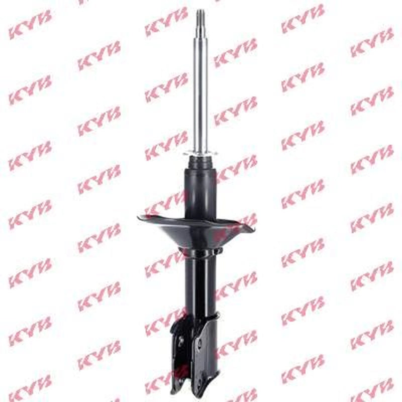 KYB Shock Absorber Damper Strut Front Right fits Subaru Legacy 1989-1994