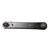 Delphi Control/Trailing Arm Lower fits Jeep Grand Cherokee 1999-2005