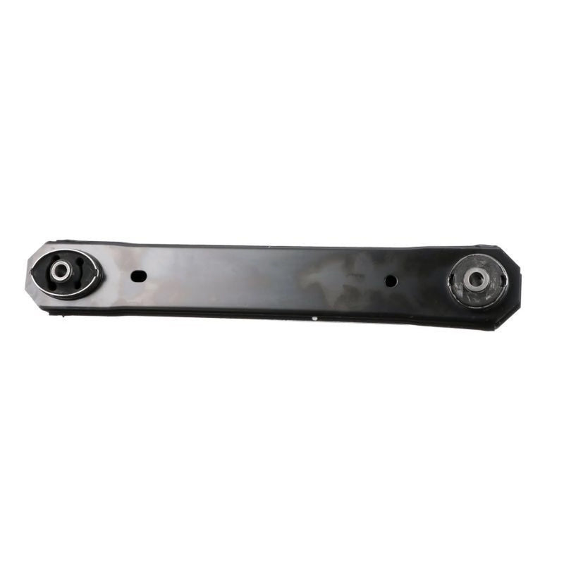 Delphi Control/Trailing Arm Lower fits Jeep Grand Cherokee 1999-2005