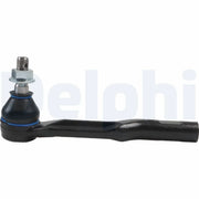 Delphi 2 x Tie Rod Ends