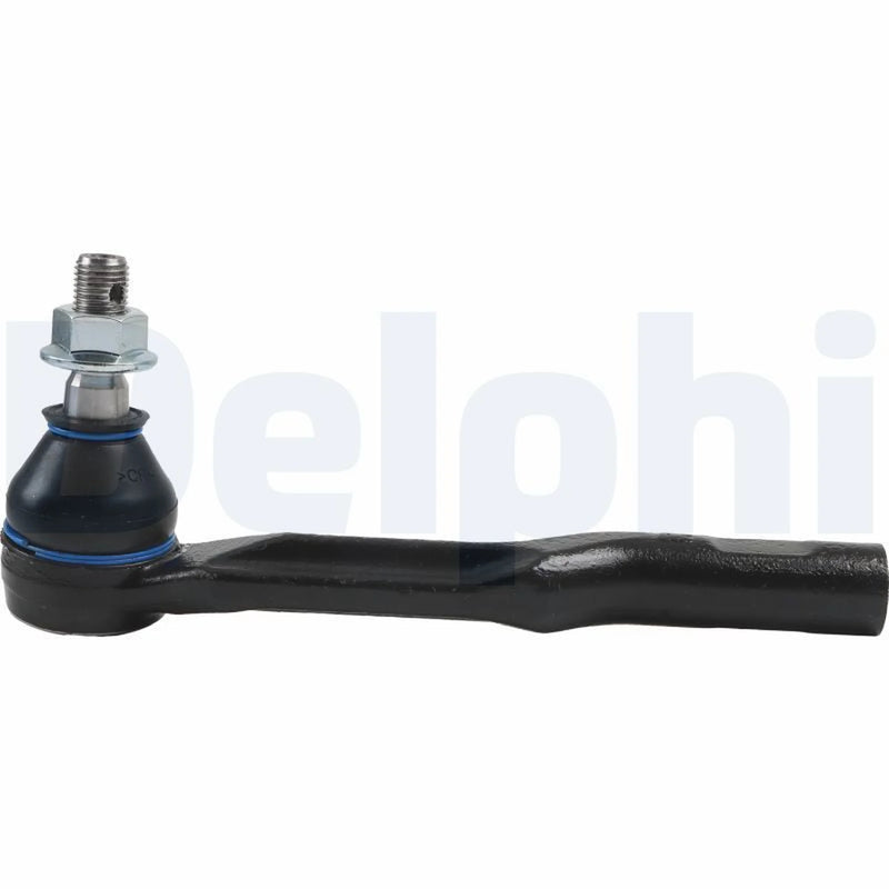 Delphi 2 x Tie Rod Ends