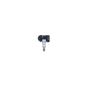 NRF TPMS Wheel Sensor 758002
