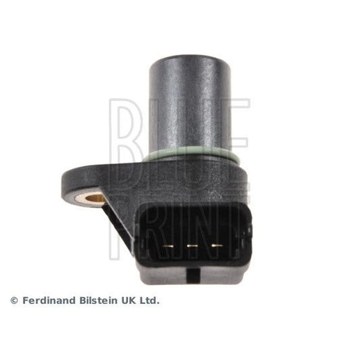 Blue Print Camshaft Position Sensor ADG07224