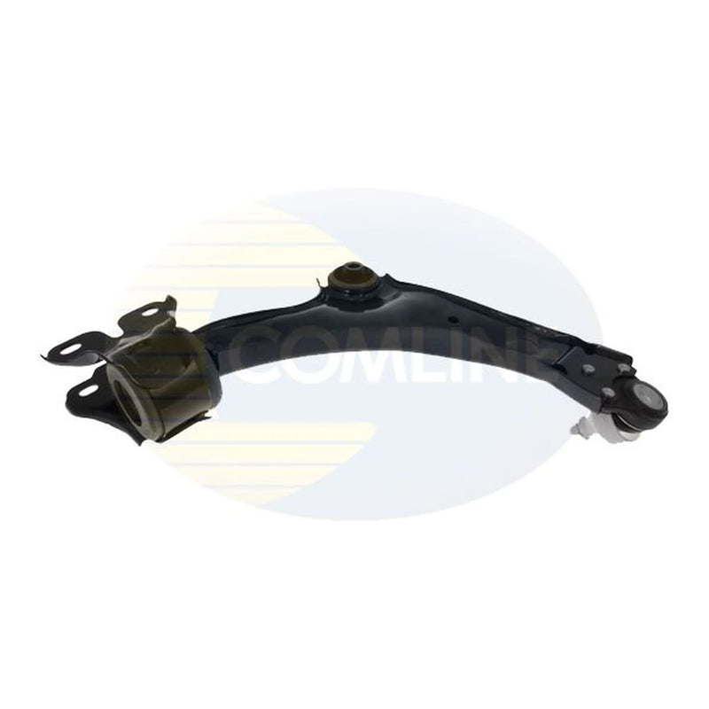 Comline Control/Trailing Arm fits Ford Galaxy 2006-2015 2.0