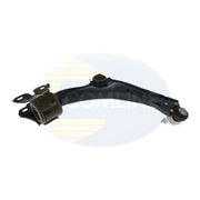 Comline Control/Trailing Arm CCA1081