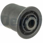 Delphi Wishbone / Control / Trailing Arm Bush fits Jeep Commander 2005-2010