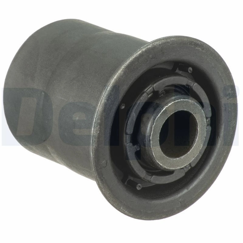 Delphi Wishbone / Control / Trailing Arm Bush fits Jeep Commander 2005-2010