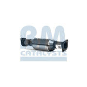 BM Catalysts Homologated Diesel Cat fits Hyundai Tucson 2004-2010 2.0