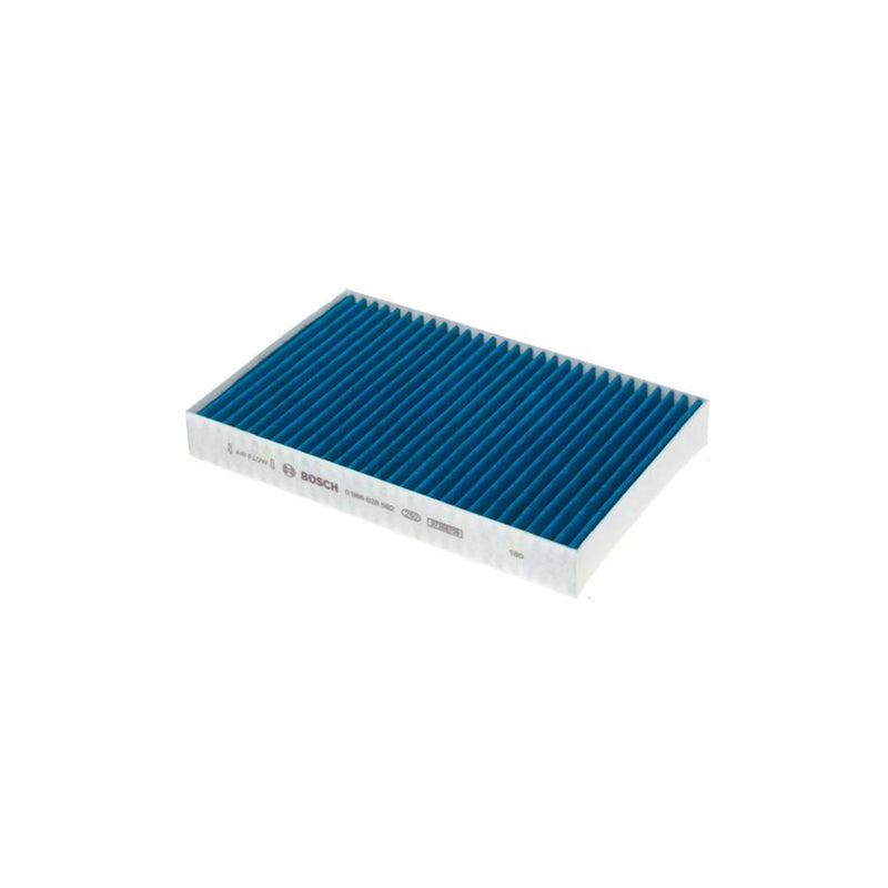 Bosch Cabin Air Filter (Pollen Filter) fits Tesla Model S 2012-2026
