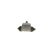 Bosch Wheel Cylinder Hydraulic Brake Rear fits Kia Picanto I 2004-2011 1.0 1.1
