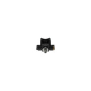 Bosch AdBlue Urea Dosing Module fits Mitsubishi Shogun 2009 on