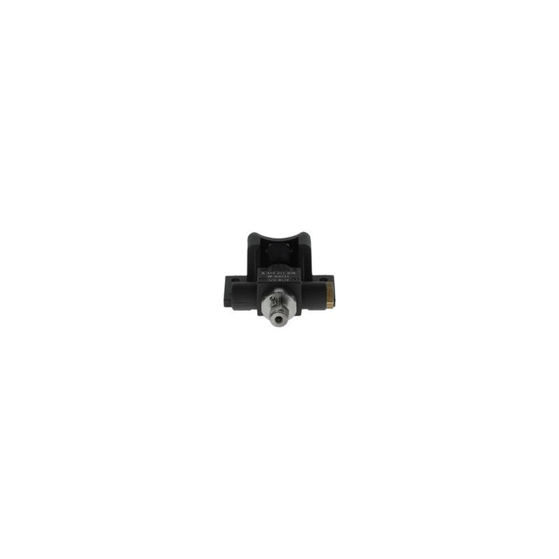 Bosch AdBlue Urea Dosing Module fits Mitsubishi Shogun 2009 on