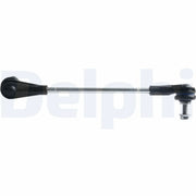 Delphi Stabiliser Bar Link Coupling Rod Front Left fits BMW 2 2021-2022