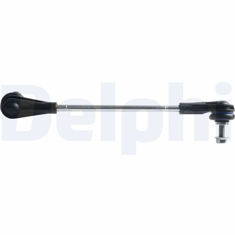 Delphi Stabiliser Bar Link Coupling Rod Front Left fits BMW 2 2021-2022
