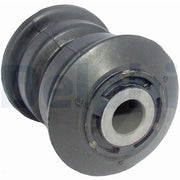 Delphi Wishbone / Control / Trailing Arm Bush fits Mercedes-Benz Sprinter 3,5-T