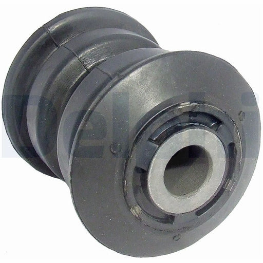 Delphi Wishbone / Control / Trailing Arm Bush fits Mercedes-Benz Sprinter 3,5-T