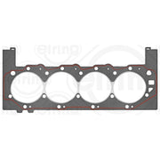 Elring Cylinder Head Gasket Thick 068.960