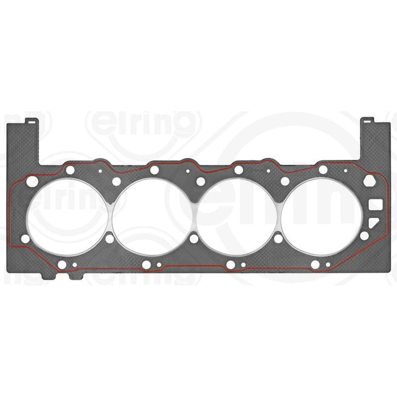 Elring Cylinder Head Gasket Thick