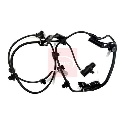 Apec ABS Wheel Speed Sensor Front Left fits Toyota Hilux Vigo VII Pickup