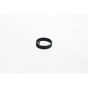Bosch Compression Spring