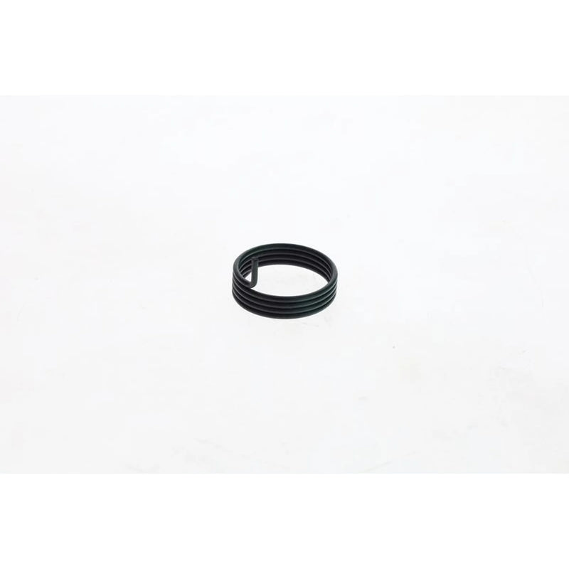 Bosch Compression Spring