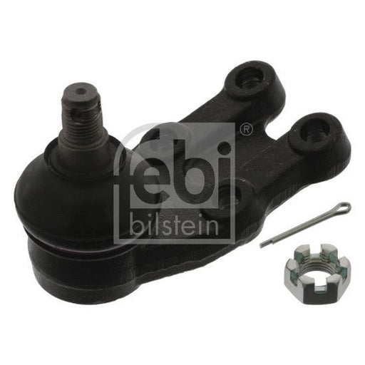 Febi Ball Joint Front Right 41854