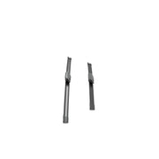 Bosch Aerotwin Wiper Blade Set 650mm + 475mm — A985S fits Audi A3 2019-2022