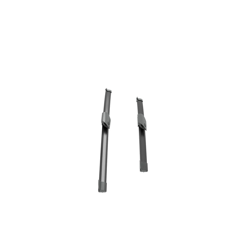 Bosch Aerotwin Wiper Blade Set 650mm + 475mm — A985S fits Audi A3 2019-2022